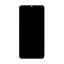 LCD-XMI-RMI-12C-CP-B-MCC-AMP_1