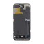 LCD-PMIPRM140-CP-B-INCL-HD-PLS_1