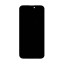 LCD-PMIPRM140-CP-B-INCL-HD-PLS