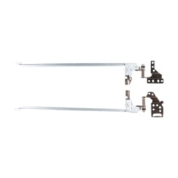 Петли матрицы для ноутбука Acer Aspire A515-51G/A515-41G/A315-53G/A715-71G