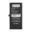 BTT-PMIMN120-VRF-HC-NEW