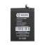 BTT-XMI-BN62-OR-BX