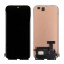 Дисплей для Tecno Camon 50 Ultra (CN7c) в сборе с тачскрином Черный - OR