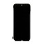 LCD-TCN-CMN-50-UTR-CP-B-OR
