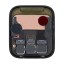 LCD-AWT-SE-2025-40-MM-CP-B-OR100_1