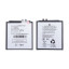Аккумулятор для Huawei P60/P60 Pro (HB556877EHW-11)