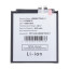 BTT-HUW-HB556877EHW11