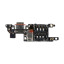 FPC-HUW-HNR-MG-7-CC-OR_1
