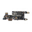 FPC-HUW-HNR-MG-7-CC-OR