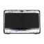 SC-CVR-LP-HP-250-G8-SL
