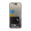 LCD-PMI-15-CP-B-INCL-HD-PLS_1