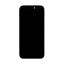 LCD-PMI-15-CP-B-INCL-HD-PLS