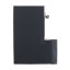 BTT-PMIPRM120-VRF-HC-NEW_1
