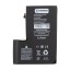 BTT-PMIPRM120-VRF-HC-NEW