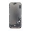 LCD-PMI140-CP-B-JC-HOD-VRF_2