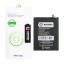 Аккумулятор для Xiaomi Redmi 7/Note 8/8T/8 2021 (BN46) - Battery Collection (Премиум) - (Коробка + скотч + отвертка)
