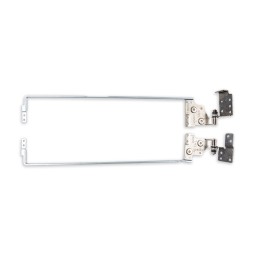 Петли матрицы для ноутбука Lenovo IdeaPad G50-30/G50-45/G50-70/G50-80/Z50-70/Z50-75 (AM0TH000100/AM0TH000200)