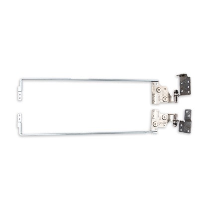 Петли матрицы для ноутбука Lenovo IdeaPad G50-30/G50-45/G50-70/G50-80/Z50-70/Z50-75 (AM0TH000100/AM0TH000200)