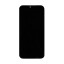 LCD-HUW-HNR-600-LT-CP-B-OR