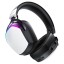 HF-BLT-AFT-H11-W_2