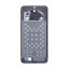 BTC-HUW-HNR-X9D-5G-B-OR_1
