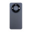 BTC-HUW-HNR-X9D-5G-B-OR