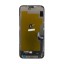 LCD-PMI140-PLS-CP-B-SOD_1