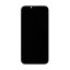 LCD-PMI140-PLS-CP-B-SOD