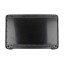SC-CVR-LP-HP-15AC-B