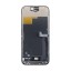 LCD-PMI-15-PR-CP-B-INCL-HD-PLS_1