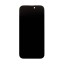 LCD-PMI-15-PR-CP-B-INCL-HD-PLS