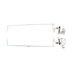 Петли матрицы для ноутбука Acer Aspire E1-570G/E1-572G/V5-561G/E1-510/E1-530/E1-532