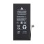 BTT-PMI120-VRF-HC-NEW_1