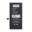BTT-PMI120-VRF-HC-NEW