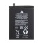 BTT-XMI-BN5D-OR-BX_1