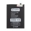 BTT-XMI-BN5D-OR-BX