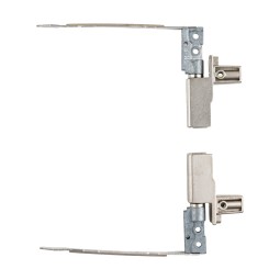 Петли матрицы для ноутбука Lenovo ThinkPad T420S/T420SI/T430S/T430SI (04W3414/04W3413)