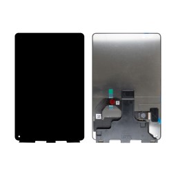 Дисплей для Huawei MatePad Mini 8.8" (MLR-W09) в сборе с тачскрином Черный - OR