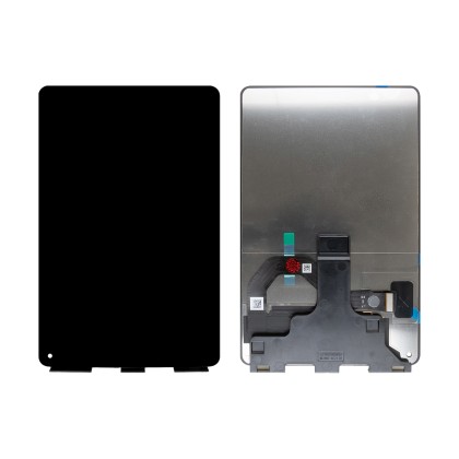 Дисплей для Huawei MatePad Mini 8.8" (MLR-W09) в сборе с тачскрином Черный - OR
