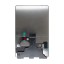 LCD-HUW-MTP-MIN-88-CP-B-OR_1