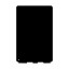 LCD-HUW-MTP-MIN-88-CP-B-OR