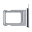 HLD-SIM-PMI-17E-W_1