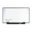 Матрица 14" LED 1366x768 Slim 30 pin справа внизу, матовая (MB140AN01-9 Ver.1.1)
