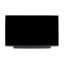 MTX-14-MT-MB140AN019V11_1
