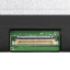 MTX-14-MT-MB140AN019V11