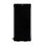 LCD-TCN-CMN-30S-CP-B-LED
