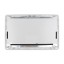 SC-CVR-LP-HP-15DA0245UR-SL