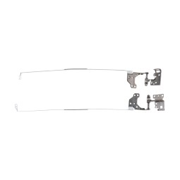 Петли матрицы для ноутбука Asus FX505/FX505GE/FX505GD