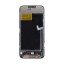 LCD-PMIPRM130-CP-B-JC-HOD-VRF_2