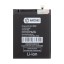 BTT-XMI-BM4J-OR-BX